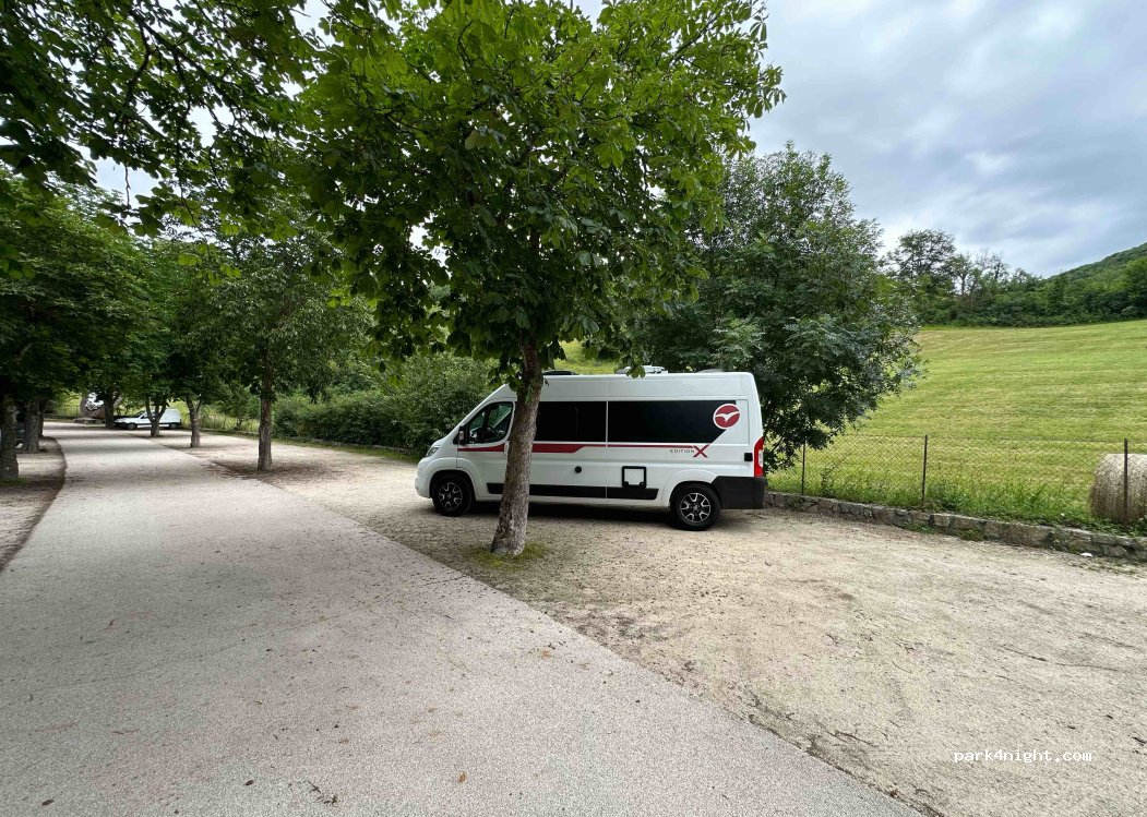 (09290) Le Mas-d'Azil - 576 Baudet — foto 4