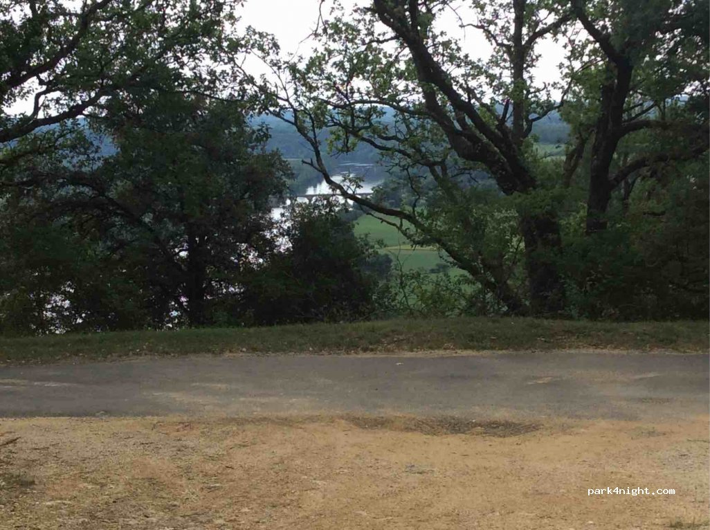 (24510) Trémolat - Unnamed Road — foto 2