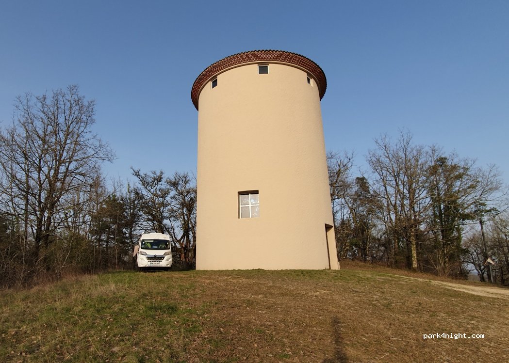 (24510) Trémolat - Unnamed Road — foto 4