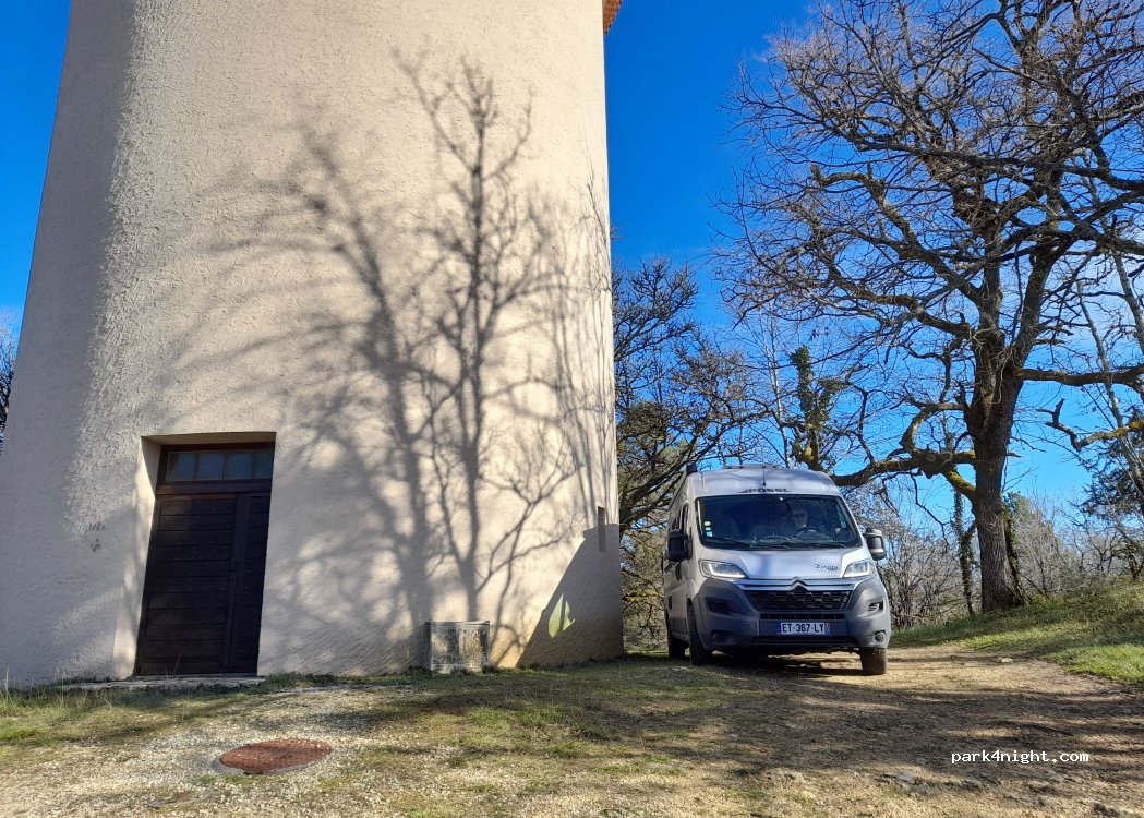 (24510) Trémolat - Unnamed Road — foto 5