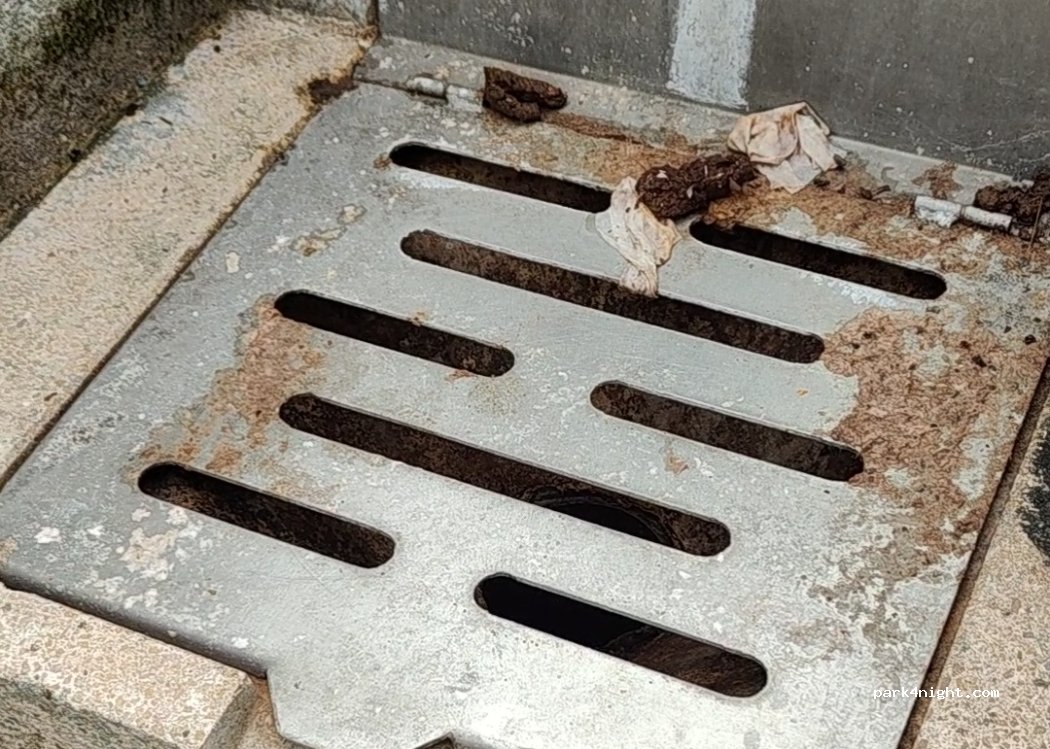 (24000) Périgueux - 7 Rue de l'Ancienne Préfecture — foto 5