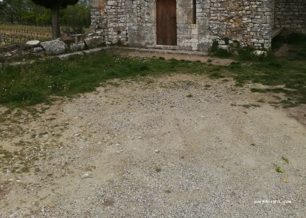 (07700) Saint-Marcel-d'Ardèche - 1045 Saint-Julien — foto 2