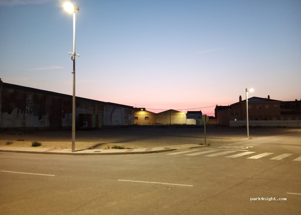 (50639) Figueruelas - 5D Calle Azuer — foto 2