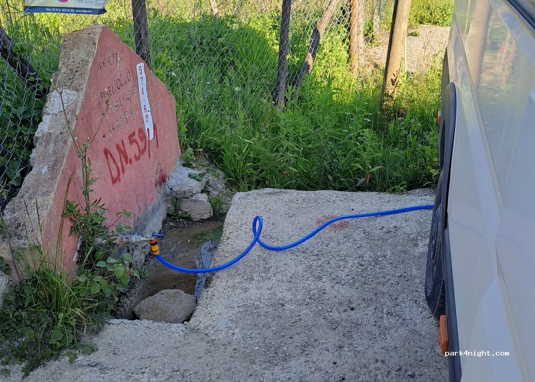 (34983) Şile - 70 Büyük Bucaklı Caddesi — foto 3