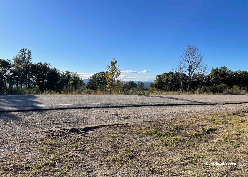 (83690) Tourtour - 1274 Route d'Aups — foto 2