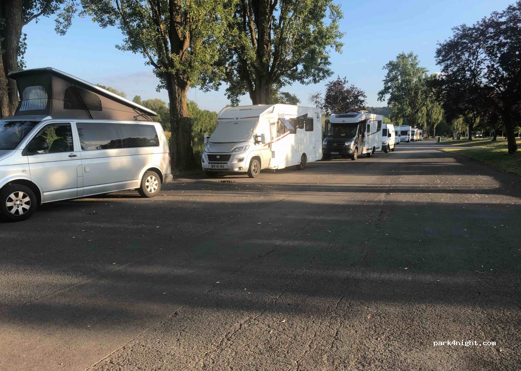 (5403) Remich - CR152D — foto 2