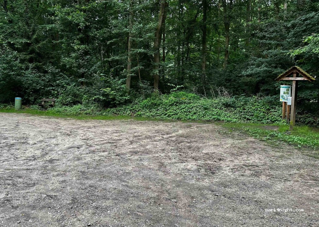(21481) Schnakenbek - Unnamed Road — foto 2