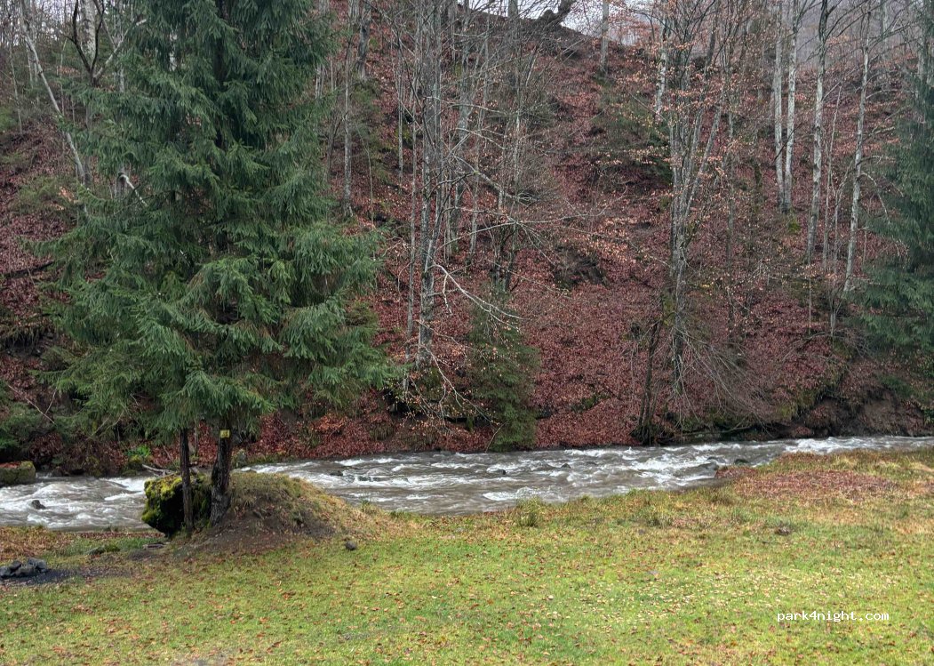 (547212) Câmpu Cetății - — foto 3