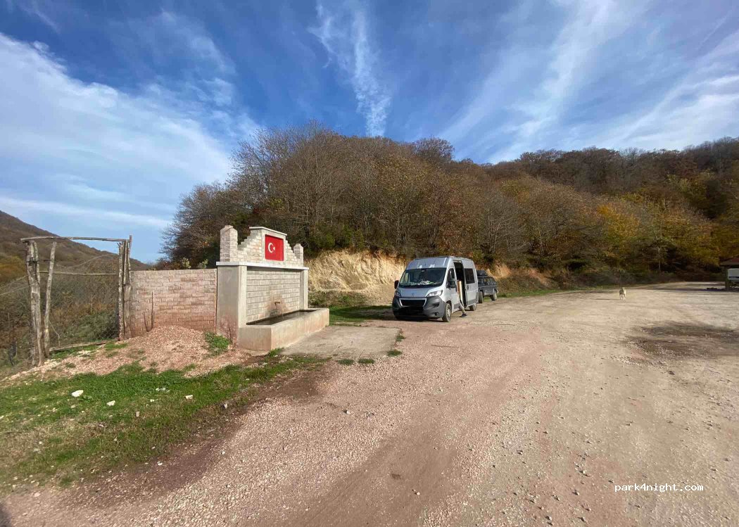 (10502) Yukarıyapıcı - — foto 3