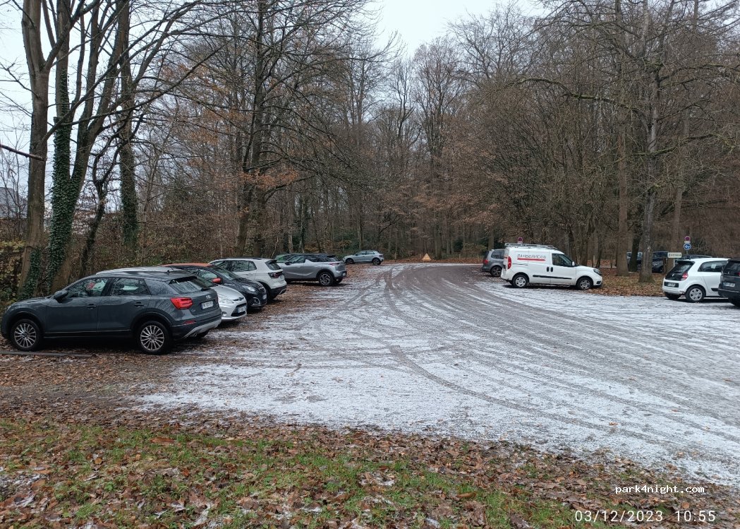 (76770) Houppeville - D3 — foto 2