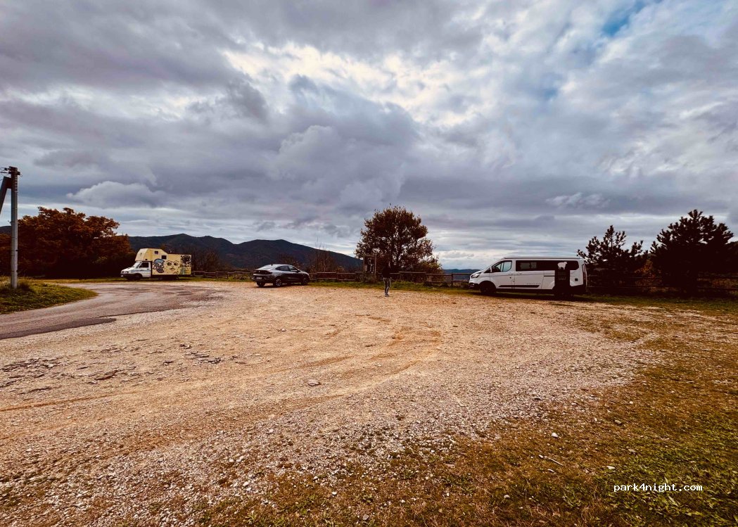 (26220) Dieulefit - 1169 Les Plattes — foto 4