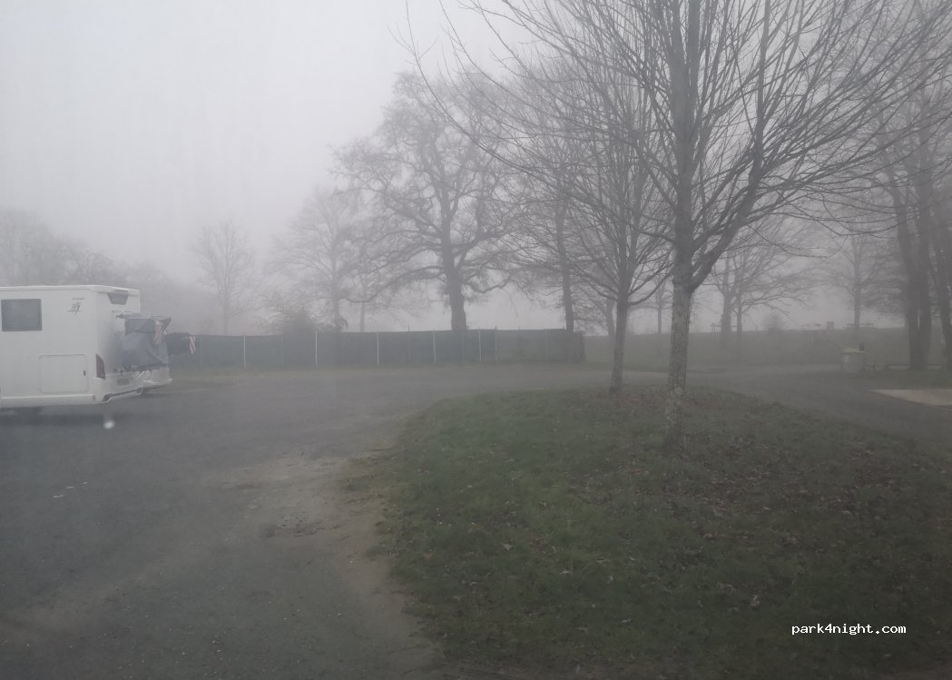 (36350) Luant - La Vauvrelle — foto 5