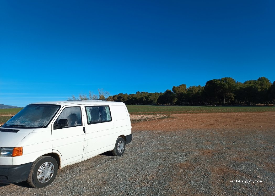 (18230) Atarfe - 10G Urbanización Llanos de Silva — foto