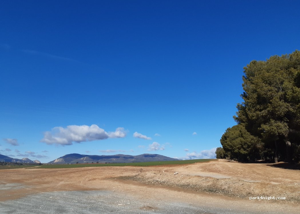(18230) Atarfe - 10G Urbanización Llanos de Silva — foto 3