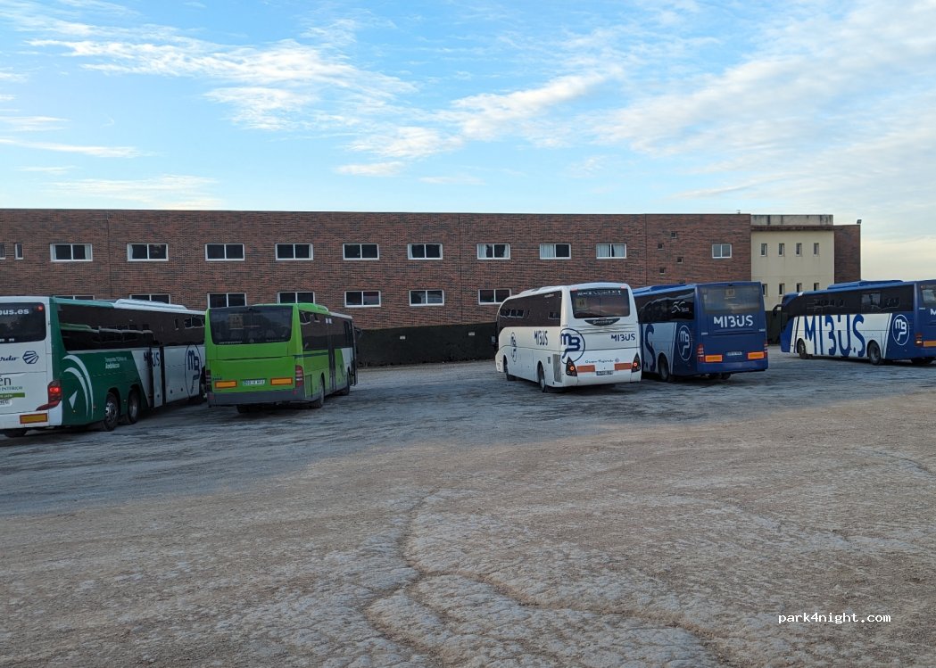 (18230) Atarfe - 10G Urbanización Llanos de Silva — foto 4