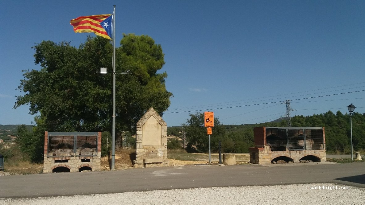 (43426) Rocafort de Queralt - 35 C-241d — foto 3