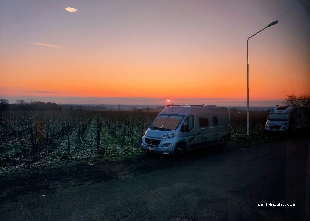 (68150) Ribeauvillé - 13 Rue de Colmar — foto