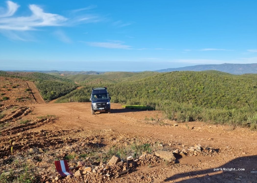 (8300) Silves - — foto 3