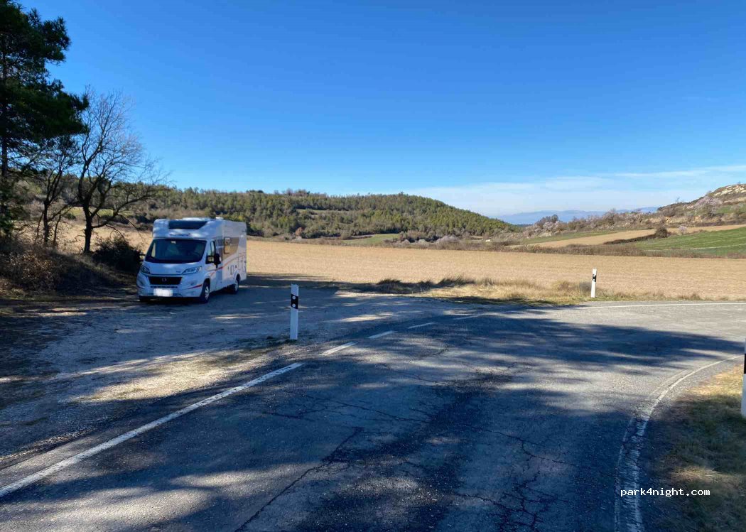 (43427) Savallà del Comtat - TV-2244 — foto 2