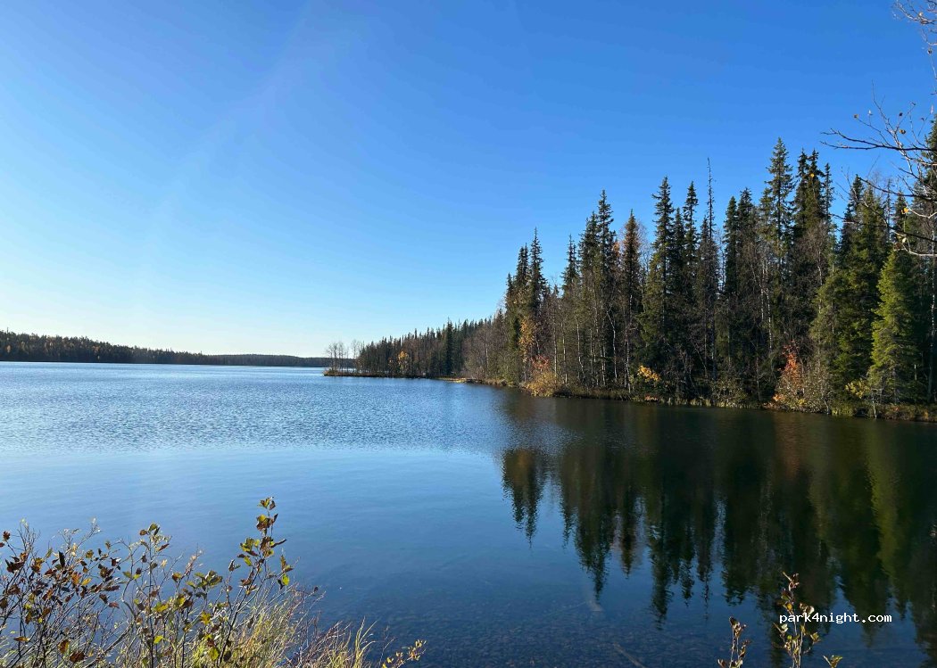 (99100) Kittilä - 501 Pyhäjärventie — foto 4