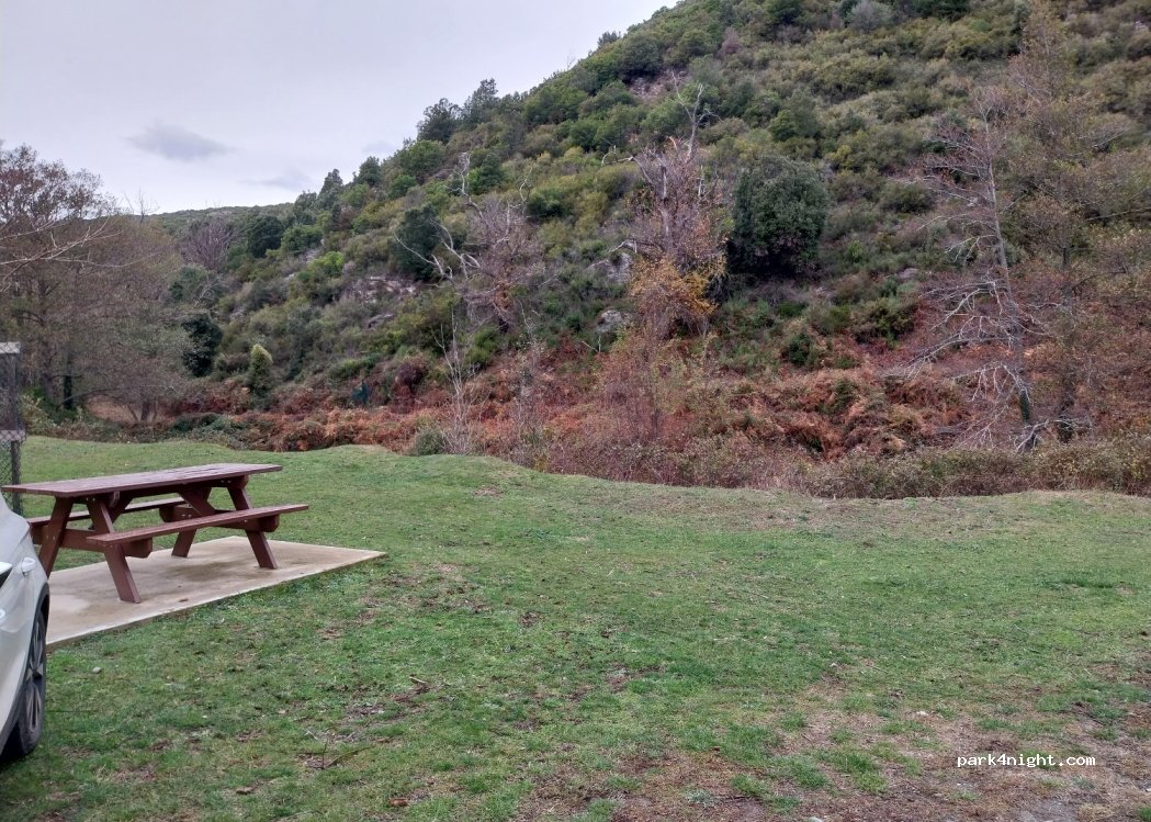 (20239) Murato - 1411 Strada Di Bigornu — foto