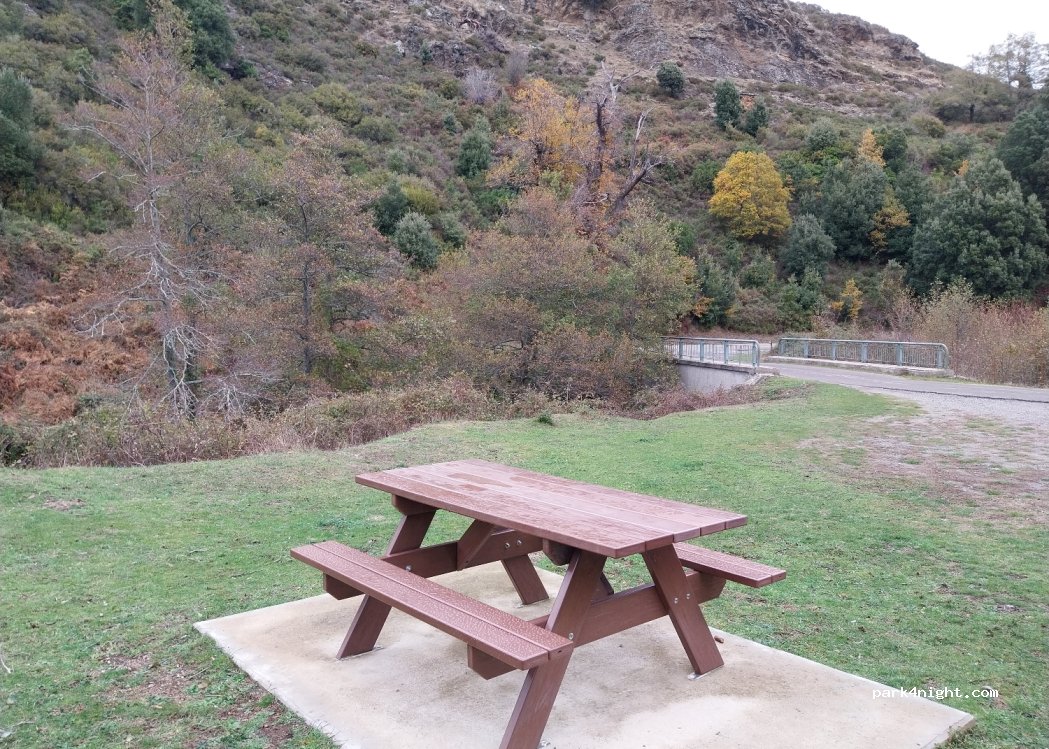 (20239) Murato - 1411 Strada Di Bigornu — foto 2