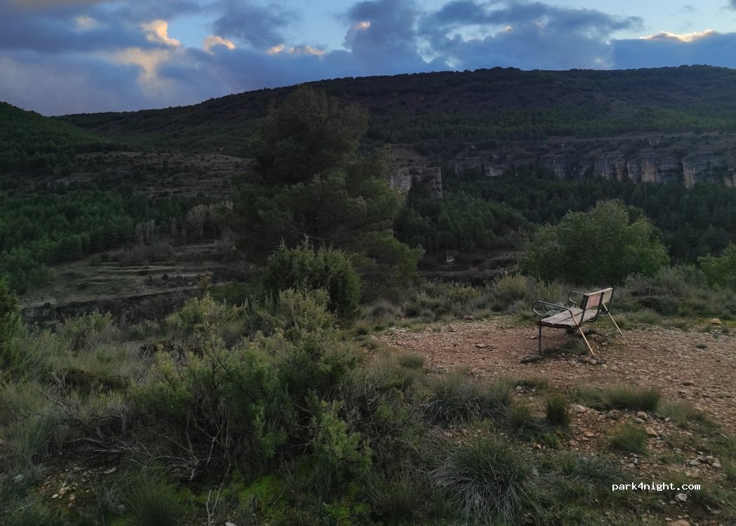 () Cuenca - — foto