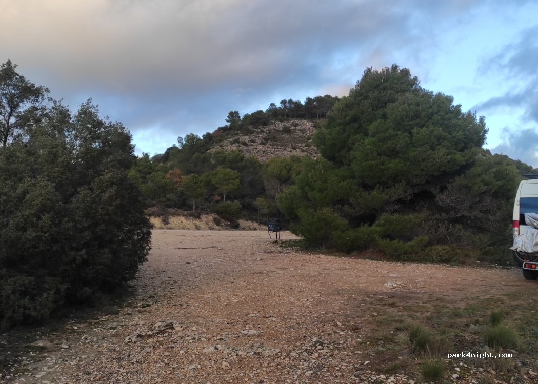 () Cuenca - — foto 2
