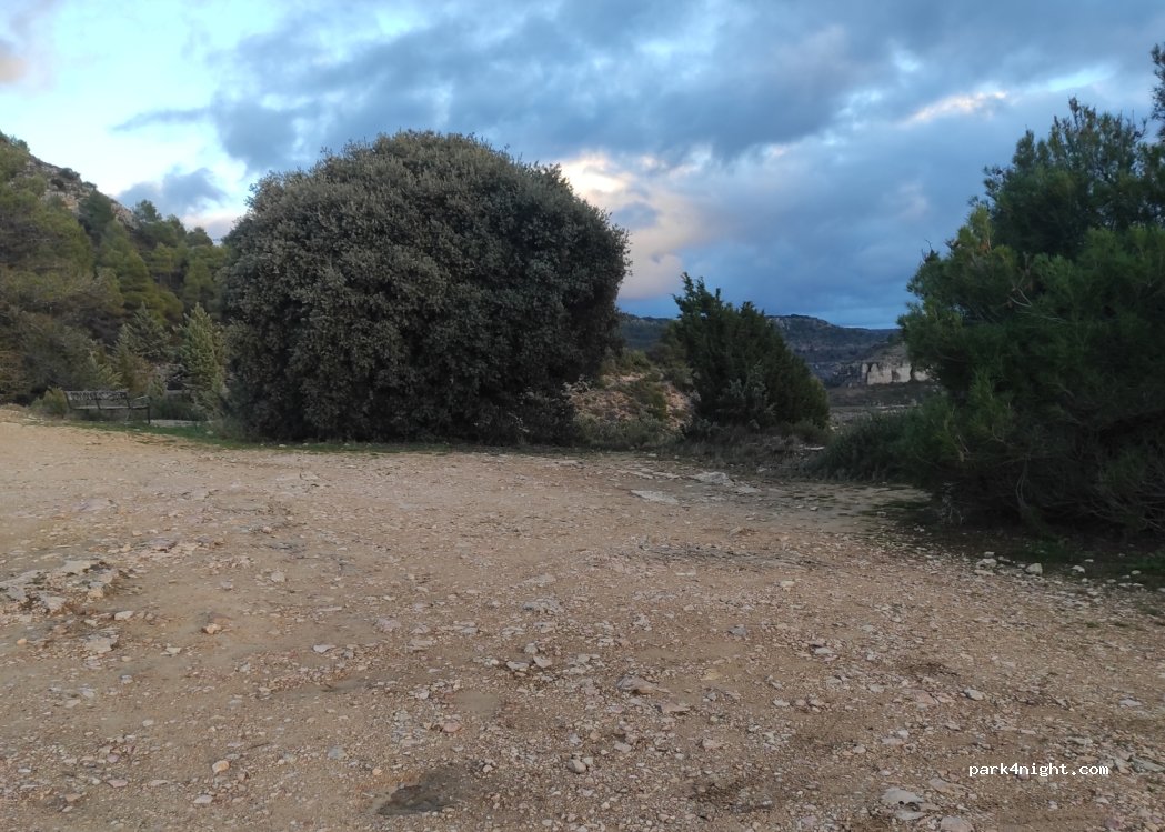 () Cuenca - — foto 4