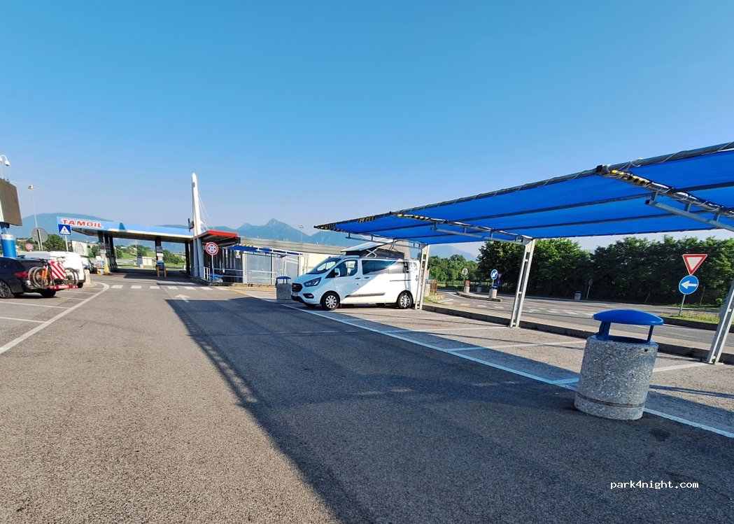 (33010) Colloredo di Monte Albano - — foto
