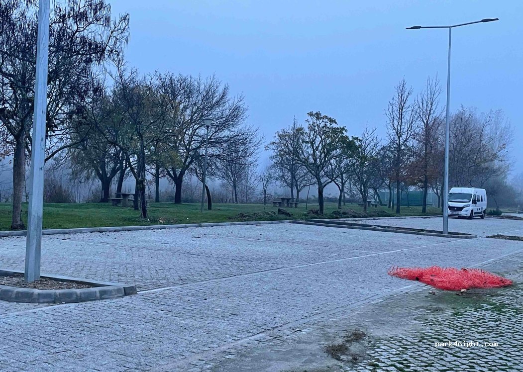 (5370-201) Mirandela - 450 Alameda Rio Tua — foto 2