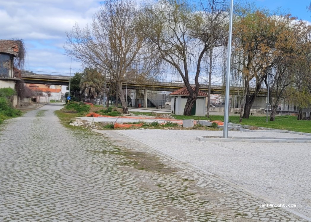 (5370-201) Mirandela - 450 Alameda Rio Tua — foto 4