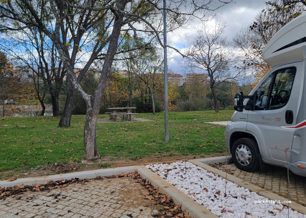 (5370-201) Mirandela - 450 Alameda Rio Tua — foto 5