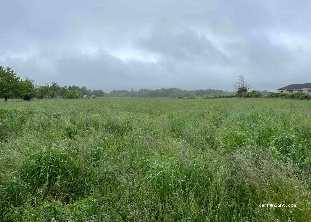 Le Noyer - geoSPOT — foto 4