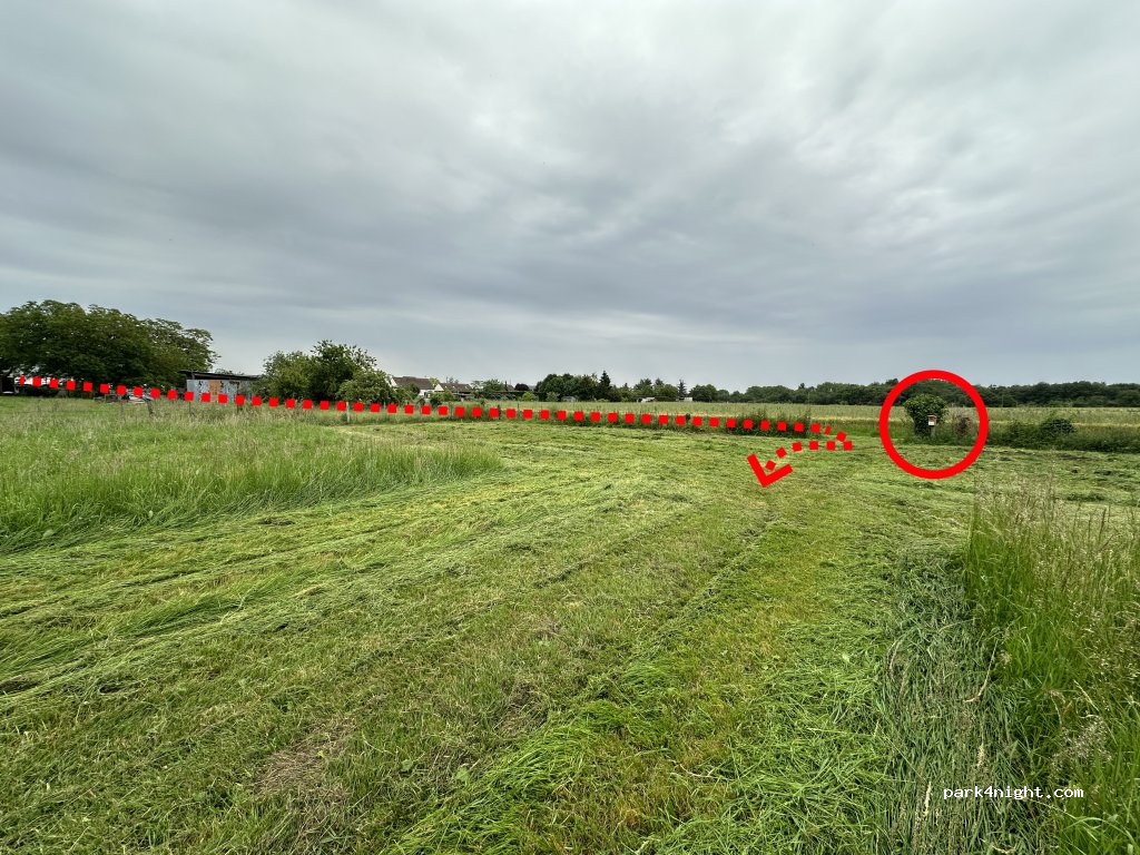Le Noyer - geoSPOT — foto 5