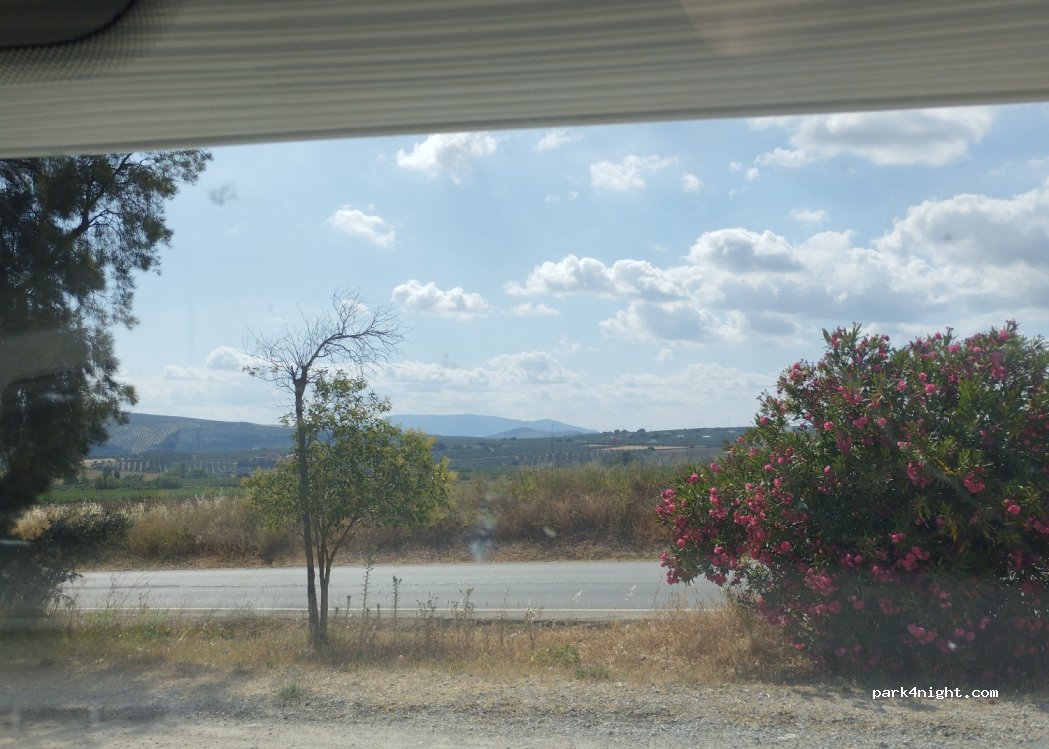 (11692) Casas Nuevas - CA-422 — foto 2