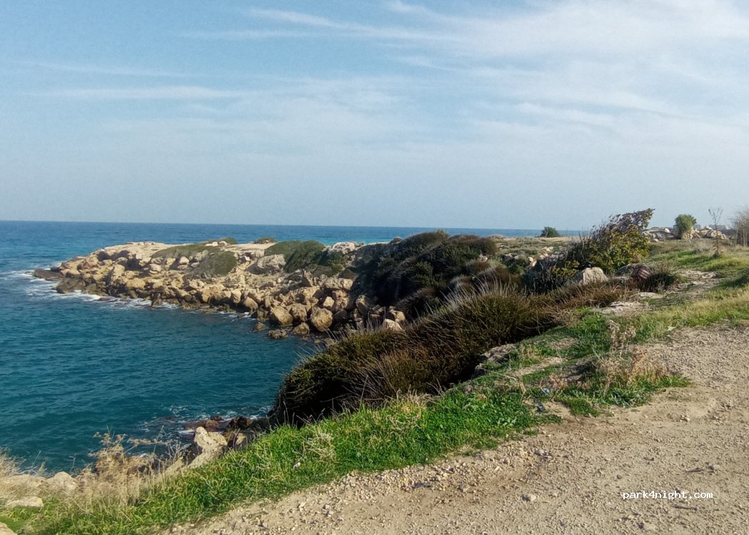 (99320) Ozanköy - — foto 2