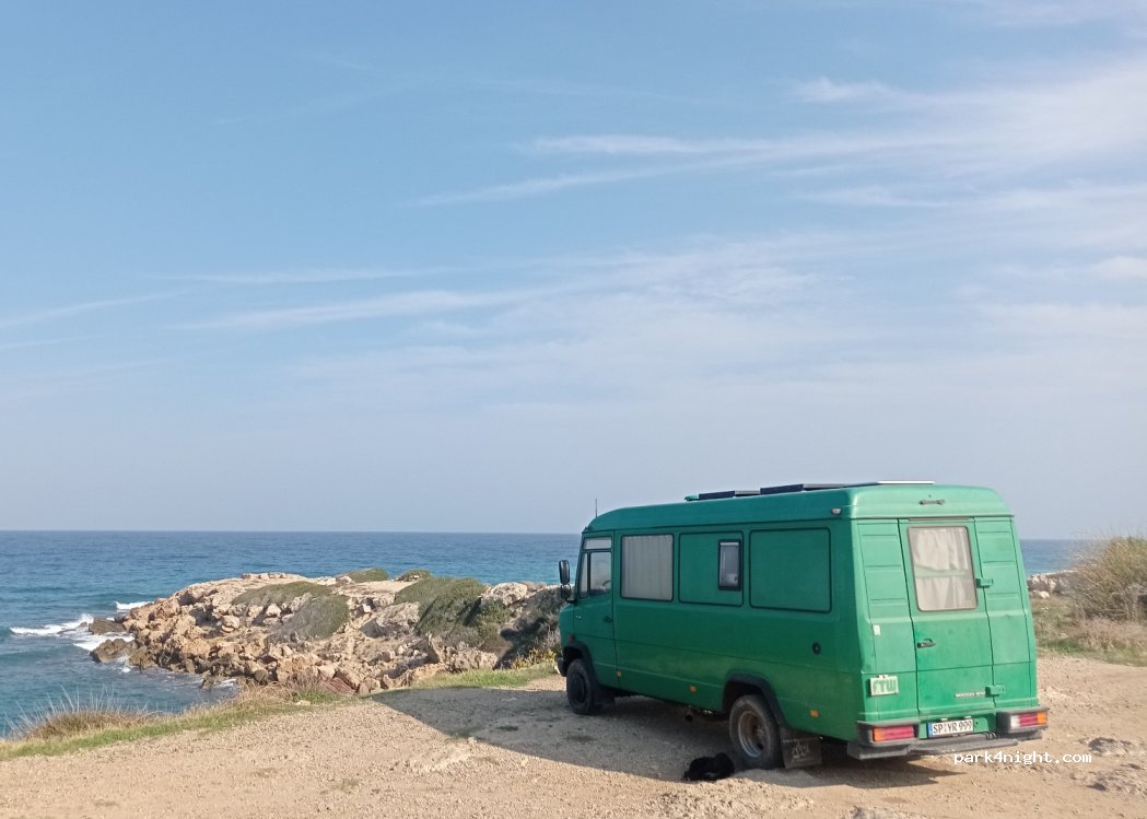 (99320) Ozanköy - — foto 3