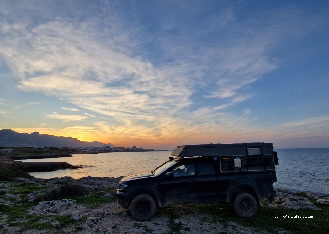 (99320) Ozanköy - — foto 4