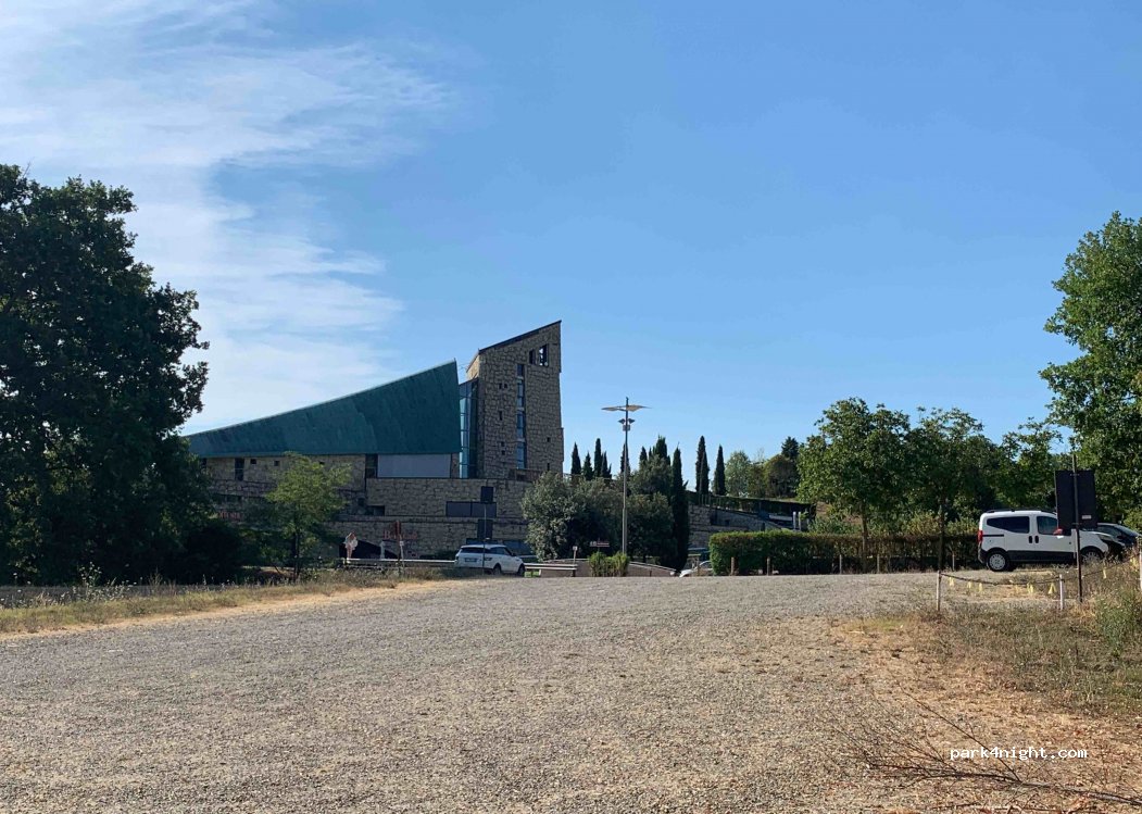 (50063) Figline e Incisa Valdarno - Campogiallo — foto 2
