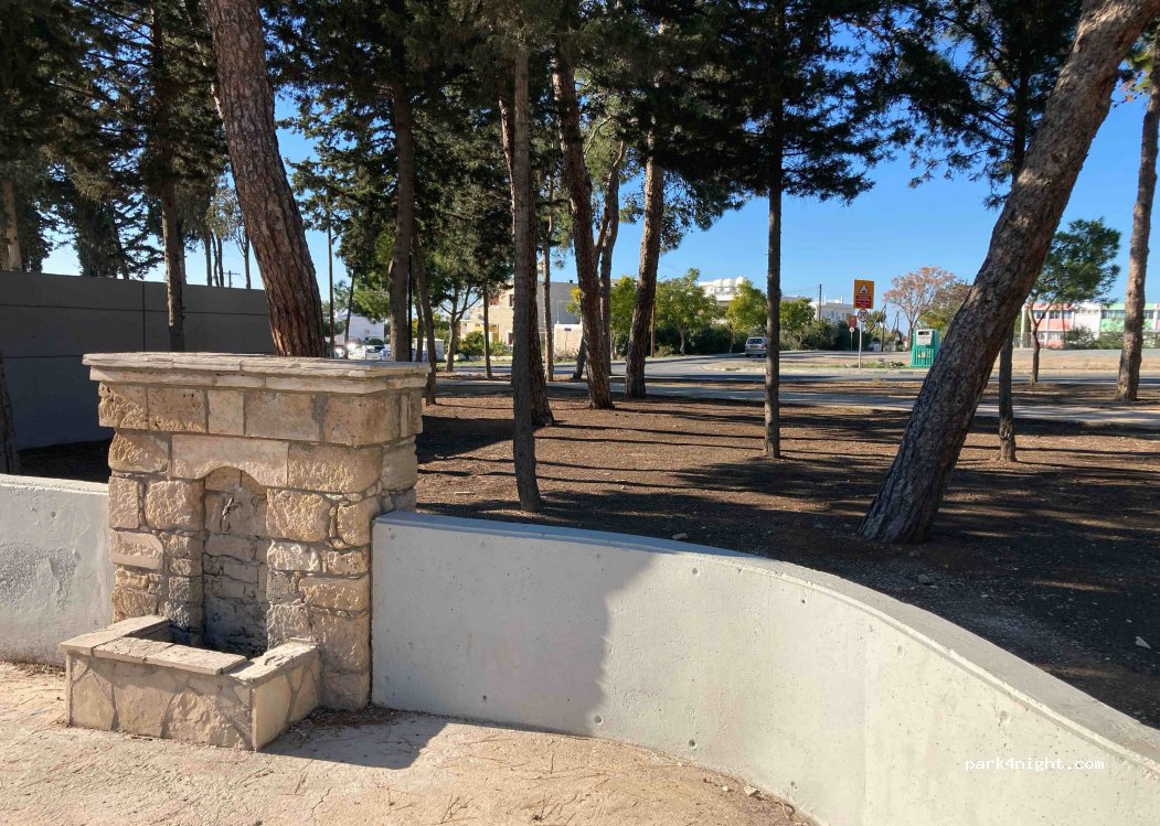 (8020) Paphos - 104 Hellados Avenue — foto 2