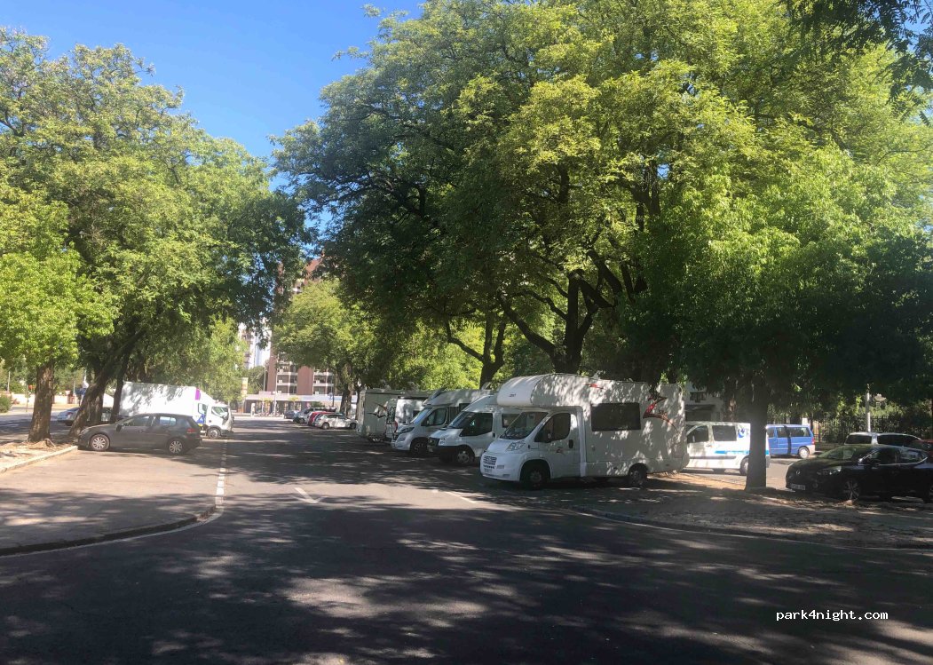 (41011) Sevilla - Avenida Alfredo Kraus — foto 3