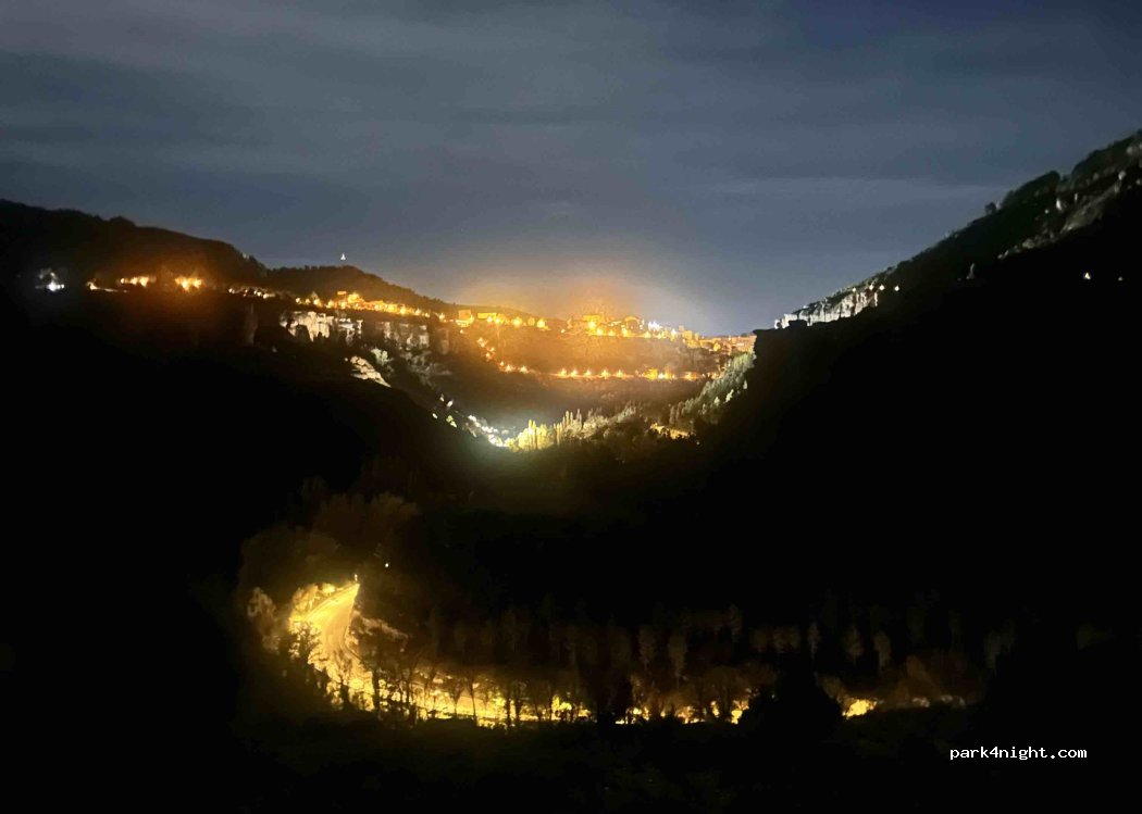 (16002) Cuenca - Unnamed Road — foto 2