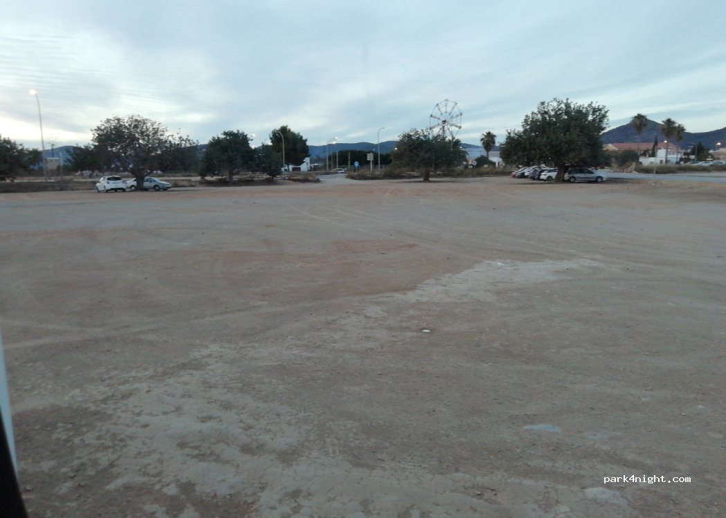 (07817) Sant Jordi de ses Salines - — foto
