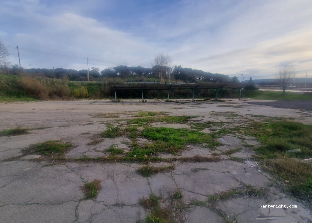 (10600) Plasencia - — foto