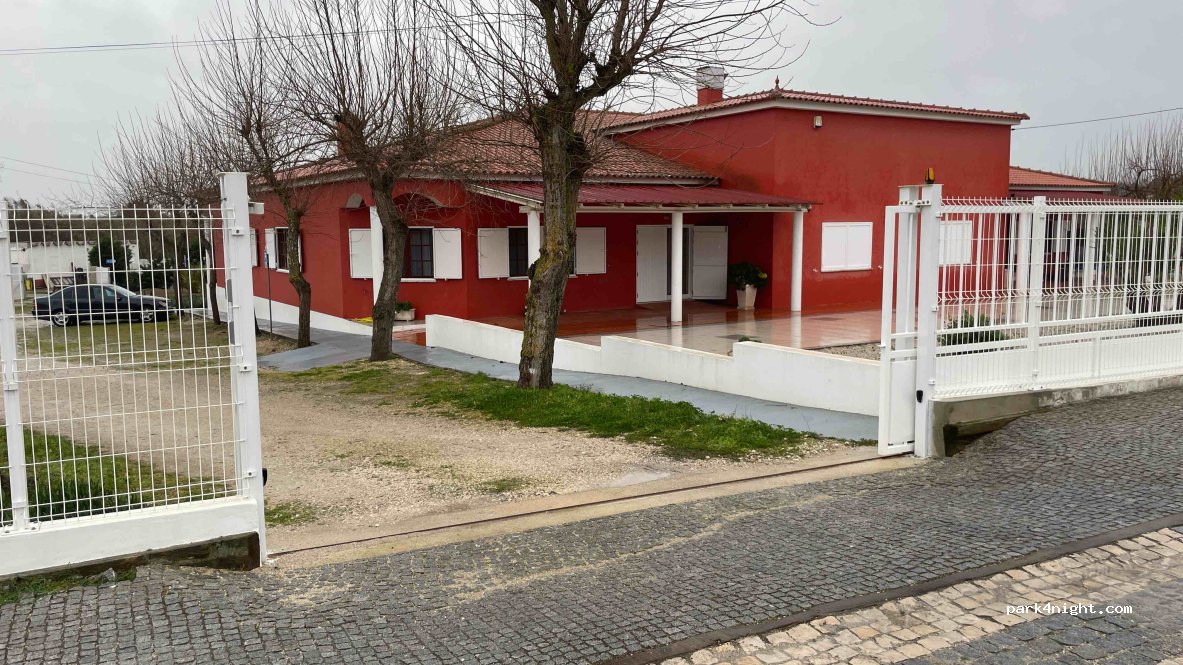 Casa de Duna — foto 2
