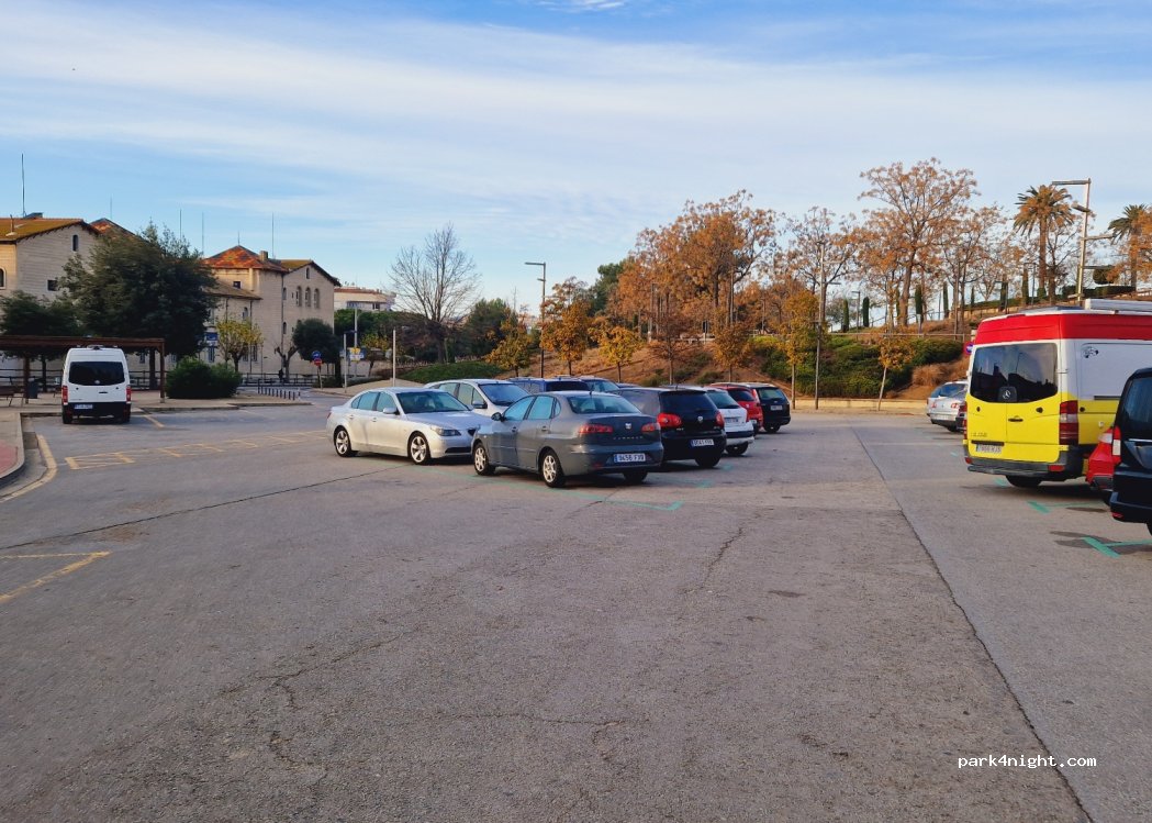 (17310) Lloret de Mar - 38 Avinguda Vila de Tossa — foto