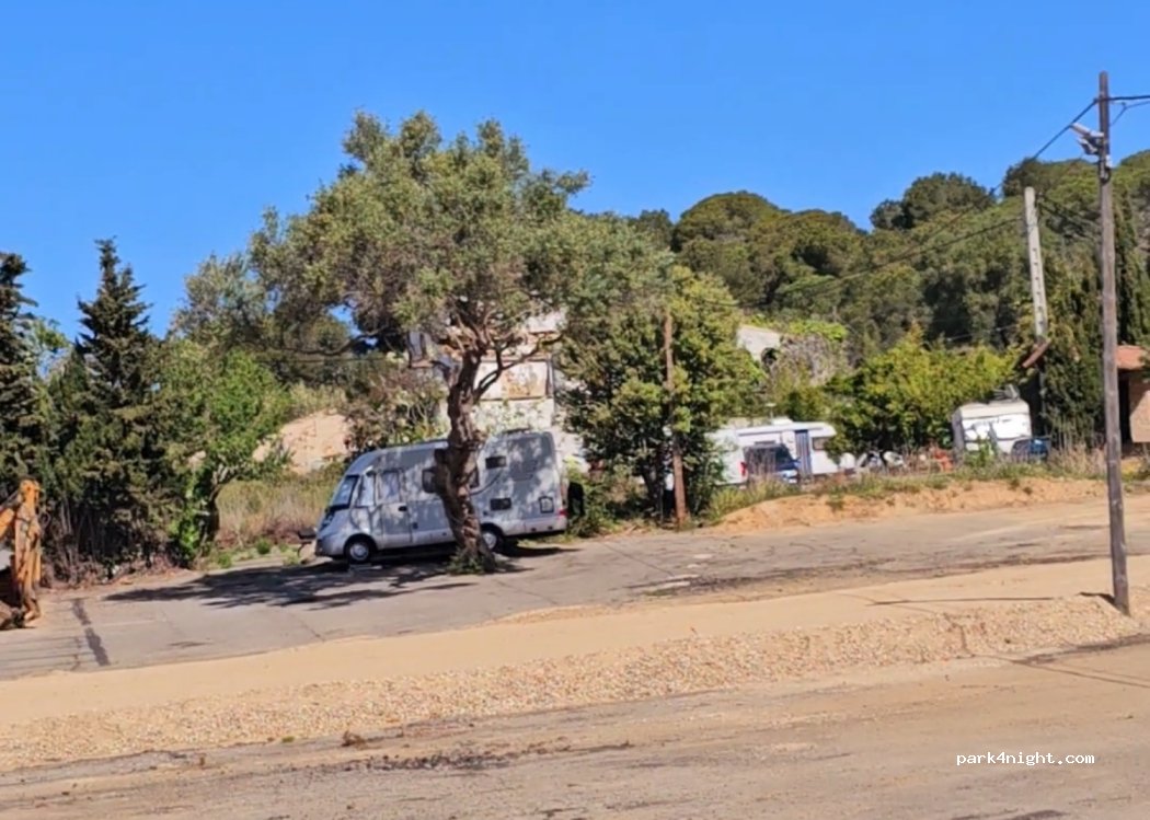 (17250) Platja d'Aro - 37 Camí Casavella — foto 2