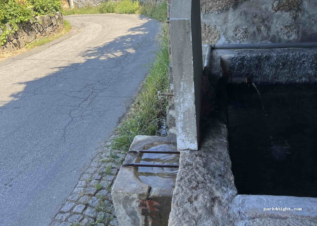 (4550) Castelo de Paiva - 6 EM502 — foto 2