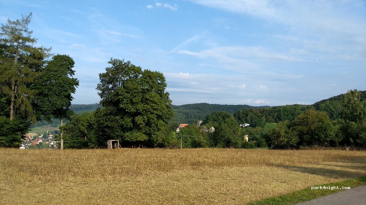(91220) Schnaittach - 32 Am Schloßberg — foto 2